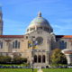 800px-basilica_of_the_national_shrine_of_the_immaculate_conception