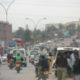 kigali_capital