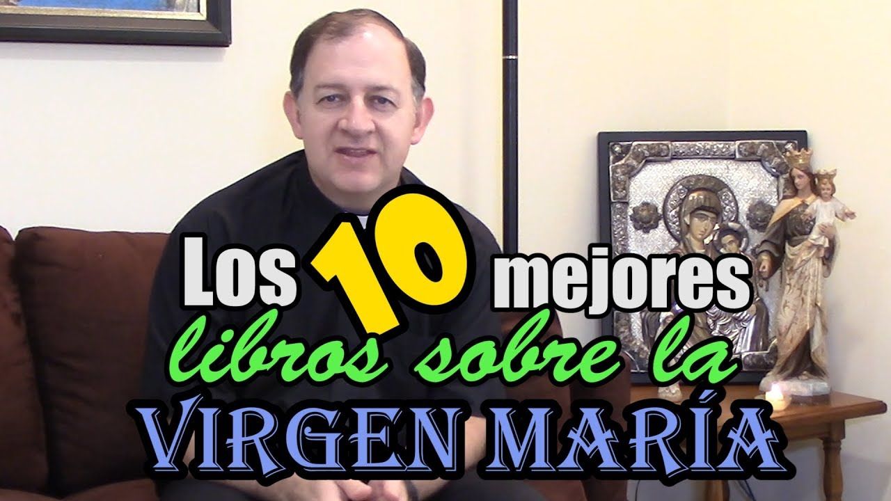 Mejores libros sobre forex