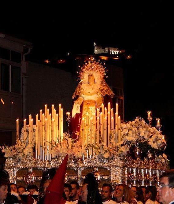 procesion_humilladero_corredentora2