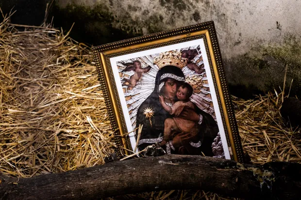 1620px-Madonna_delle_Galline_quadro